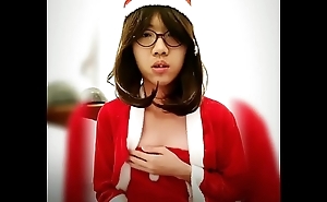 Ninomiya christmas woman (cd)