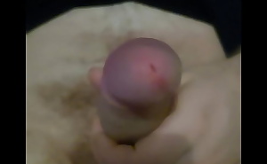 Small cock,my wife dont help