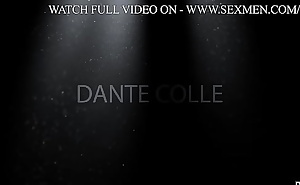 Purely Sexual: Bareback / MEN / Dante Colle, Jack Hunter  / watch full at  xxx sexmen XXX video /org