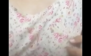 Emo big boobs
