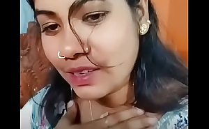 imo sex number 01301435047