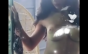 BRUNA ALVES SEXY AND SWEET VERY HORNY IN LONDON RIGHT NOW