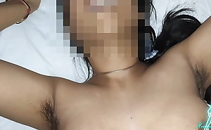 Indian cheating whore pimped by boyfriend