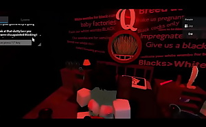 best roblox sex with daddy