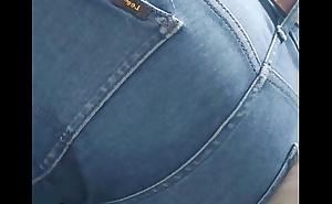 jeans farts gay fart fetish
