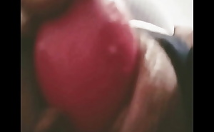 Video pack masturbación Hotwife