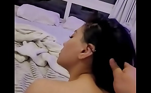 Filtran video de famosa influencer argentina MartiiAciar culo perfecto pendeja hermosa