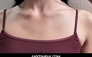 AnyTime4K  -  Teen (Diana Grace) Tutored In Controversial Methods - Freeuse Fantasy