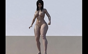 naked giantess stomp tiny men mp4 porn video 