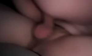 Real