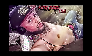 King papi freestyle ( Song Cry )  YouTube @ BlatinoDaddyAngel