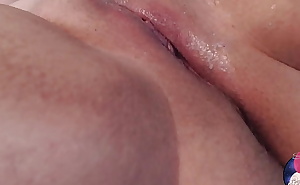 Pink wet pussy fuck compilation