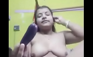 Verification video Indian desi sexy bhabhi