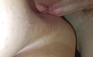 Irish bbw wife fucked by brother in law
