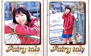 FairyTale 2 Version