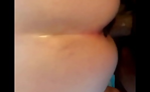 another Penetration video