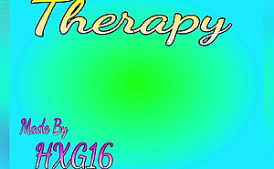 Therapy - Milf