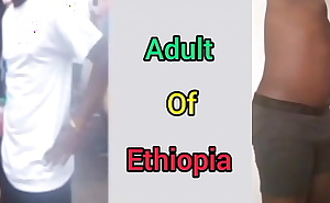 U.s.a of ethiopia2