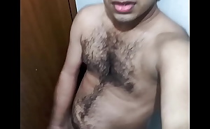 Hot sexy Boy INDIAN