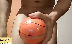 Ball of 29 centimeters