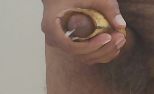 pajazo bananero