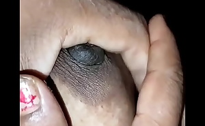 Ohh.. darling.. fuck me...I am going to cum