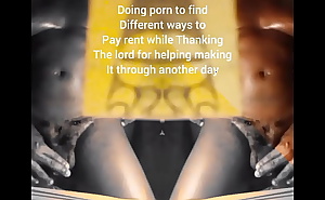 Doing porn to find Different ways to Pay rent