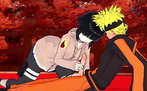 Hinata Naruto futanari hentai videos have sex blowjob handjob horny and cumshot gameplay porn uncensored... Thereal3dstories..
