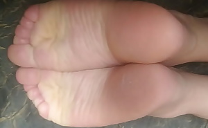 My Soft Soles