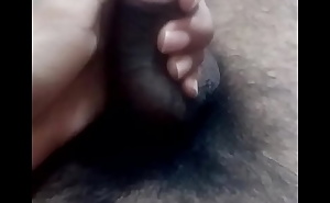 Young Boy with big dick