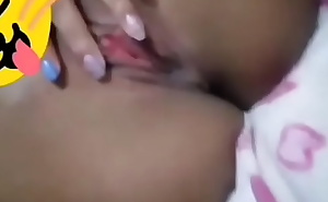 Despertando y masturbandome