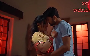 Maalamaal Episode 4