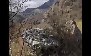 I like mountain in Montenegro xxx3