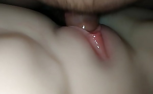 Sexy beautiful vagina sex closeups