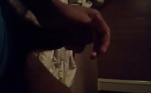 wet cock massage for the nite 2