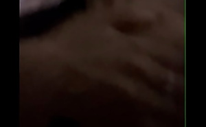 Argentina tetona gime como trola con pija adentro bien dura