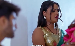 MaalaMaal Episode 5