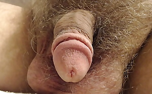 Penis Close Up 3