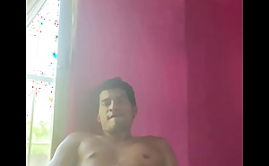 Mexicanos Guys Chacal chavos vergón ver Chacal vergón gay porno