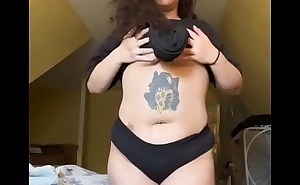 Big tits goth influencer American fuck leaked!! Download it before xvideos ask me to delete it