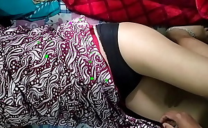 Bhabhi Sex By Hushband Friend In Real Amateur Homemade