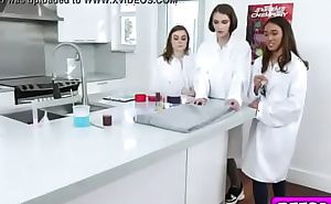 Sexual Chemistry1 mp4 porn video 