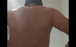 Estoy de Regreso Más fuerte como Dragón