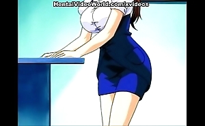 Love is the magnitude be worthwhile for keys 02 xxx hentaivideoworld XXX video 