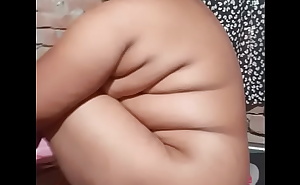 Desi Indian Wife Husband On Fired In Bed