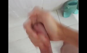 İlk mastürbasyon videom turkish erkek masturbation