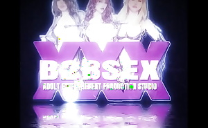B2BSEX XXX video  Debuts Exclusive Social Media Campaign Featuring Captivating Teaser