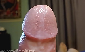 I wonder if you'll cum as hard as I did watching this video