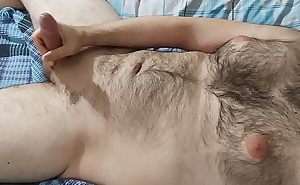 masturbate shaved cock for womens