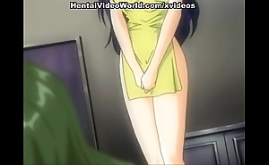 Be imparted to murder graft 2 - the enlivening vol.2 01 xxx hentaivideoworld XXX video 